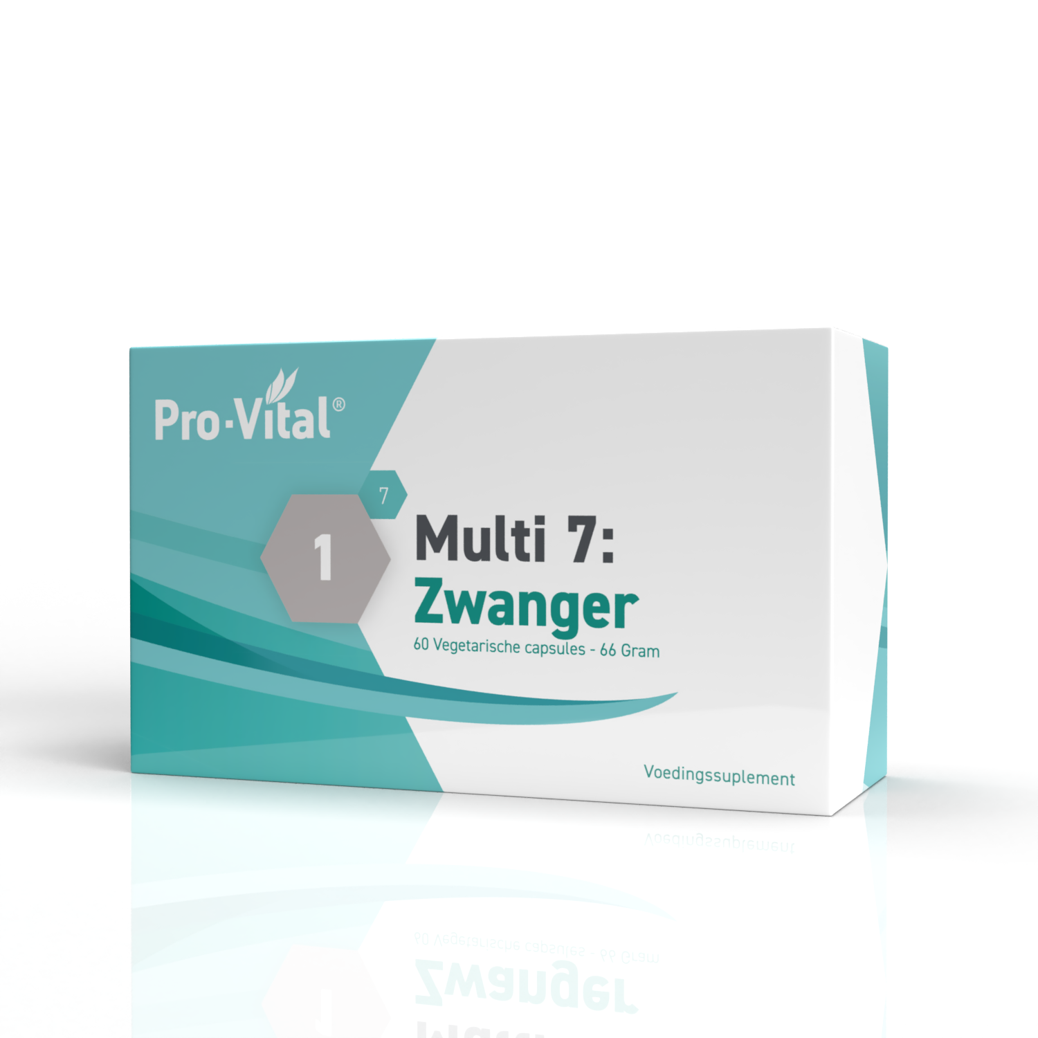 procedure site opwinding Multi 7 Zwanger - 't Famke