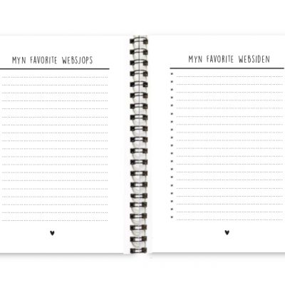 Fries Wachtwoordenboekje - Afbeelding 3