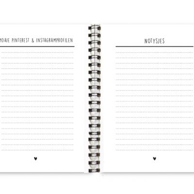 Fries Wachtwoordenboekje - Afbeelding 4