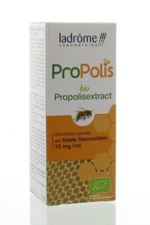 ProPolisextract