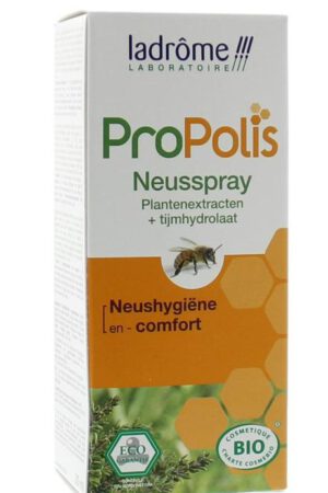 Neusspray