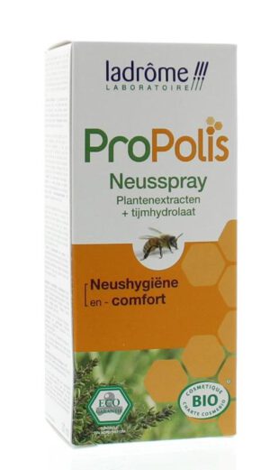 Neusspray